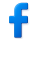 Lämpötilamestarit Facebookissa