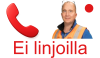 Soita 044 357 7375