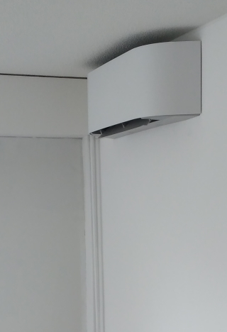 Haori 13 sivulta