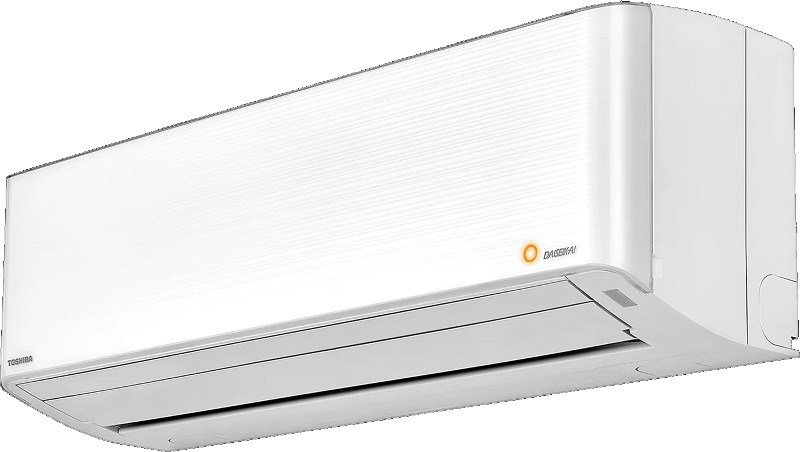 Toshiba Premium+ 25