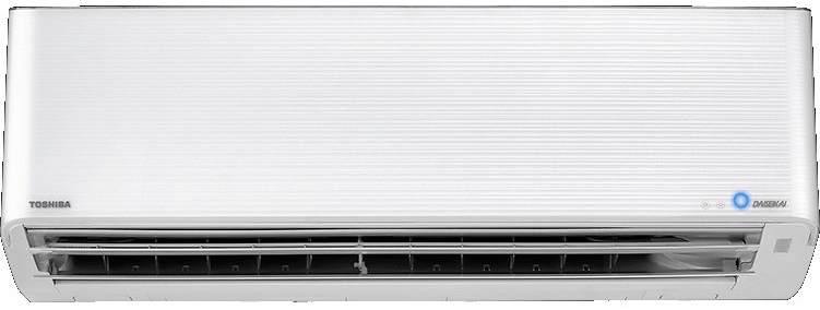 Toshiba Premium+ 35