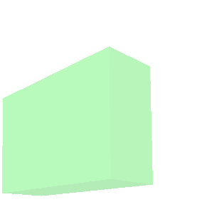 Toshiba Haori 10 ulkoyksikö kokovertailu