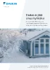 PDF-esikatselu: Daikin ei jätä (4.2 MB)
