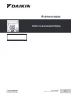 PDF-esikatselu: Installation manuals (4.1 MB)