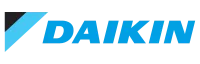 DAIKIN