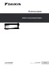 PDF-esikatselu: User reference guide (2.6 MB)