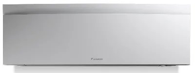 Emura 30 N