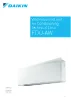 PDF-esikatselu: FTXJ-AW (2.7 MB)