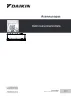 PDF-esikatselu: Installation manuals (4.5 MB)