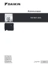PDF-esikatselu: Installation manuals (3.5 MB)