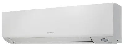 Perfera 40 N