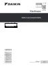 PDF-esikatselu: Operation manuals (3 MB)