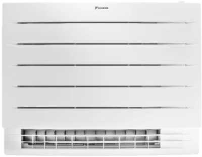Perfera 30 N lattia