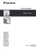 PDF-esikatselu: Installation manual (4.4 MB)