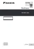 PDF-esikatselu: Operation manuals (3.6 MB)
