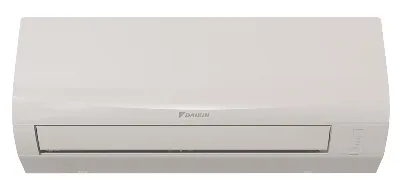 Sensira Cool 25