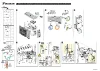 PDF-esikatselu: BRP070A81 + OH5.ai (4.4 MB)