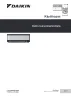 PDF-esikatselu: Operation manuals (2.5 MB)