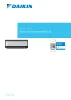PDF-esikatselu: User reference guide (3 MB)