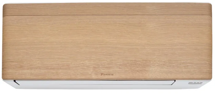 Stylish 30 N Vaalea Puu (DP)