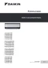 PDF-esikatselu: Installation manuals (2.9 MB)