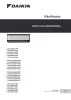 PDF-esikatselu: Operation manuals (2.4 MB)