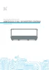 PDF-esikatselu: BREEZELESS E R32 3D INVERTER CONTROL (7.3 MB)