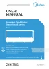 PDF-esikatselu: CS020UI-AF(OBM) (7.1 MB)
