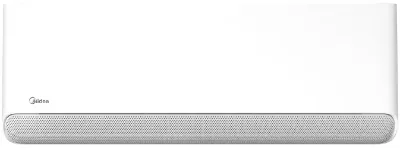 Breezeless E 12