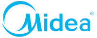 MIDEA