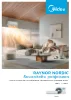 PDF-esikatselu: leaflet_RAC_Raynor_0930_预览 (24.1 MB)