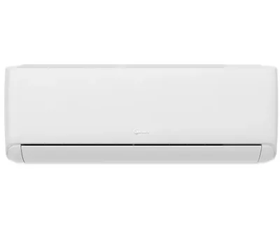 Raynor Nordic 12