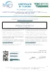 PDF-esikatselu: CERTIFICATE (0.2 MB)