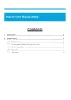 PDF-esikatselu: Contents (1 MB)