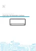 PDF-esikatselu: EAZY R32 3D INVERTER CONTROL (9 MB)