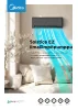 PDF-esikatselu: Midea Solstice EE 6lk veebi (4 MB)