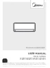 PDF-esikatselu: Print (38.9 MB)