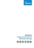 PDF-esikatselu: Solstice leaflet source file-B-241218 2 (3.8 MB)