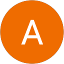 Google-arvostelijan profiilikuva