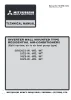 PDF-esikatselu: 18-SRK-T-250-P001-089.indd (34.9 MB)