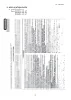 PDF-esikatselu: 8. APPLICATION DATA (5.4 MB)