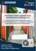 PDF-esikatselu: Esite 20 ja 25 mallit (1.6 MB)