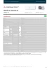 PDF-esikatselu: SRK20ZS-W / SRC20ZS-W (0.3 MB)