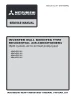 PDF-esikatselu: 24-SRK-SM-405-P001-044.indd (18.7 MB)