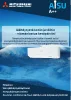 PDF-esikatselu: AISU (2.1 MB)