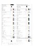 PDF-esikatselu: MHI-MTH Technical Information for Energy label / Eco design Directive (0.2 MB)