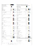 PDF-esikatselu: MHI-MTH Technical Information for Energy label / Eco design Directive (0.2 MB)