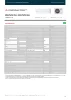 PDF-esikatselu: SRK25ZSP-W1 / SRC25ZSP-W1 (0.3 MB)