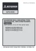 PDF-esikatselu: 23-SRK-DB-372-P000-072.indd (26.5 MB)