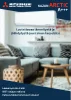PDF-esikatselu: KAZAN ARCTIC (1.6 MB)